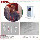 Laser Treatment High Blood Pressure Treatment Device