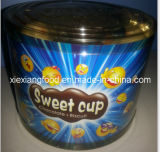 Sweet Cup