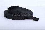 38mm Solid Woven Bags Nylon Wrapping Webbing