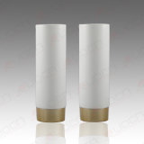 Plastic Large Diameter Cosmetic Tubes for Lotion