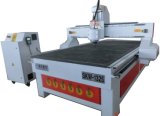 New Woodworking Machinery CNC Router Lathe Engraving Machine for MDF, Wood, . Door, Furnitur with Good Quality