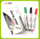 Mini Whiteboard Marker Pen (V3) , Stationery Pen