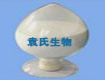 3- (N-Ethyl-3-methylanilino) Propanesulfonic Acid Sodium Salt (TOPS)