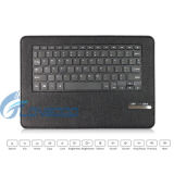 Bluetooth Keyboard Leather Case for Samsung Galaxy Tab PRO 12.2