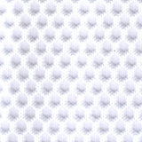 Popular Air Mesh for Seating White Color