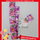 Sweet Sour Popping Candy