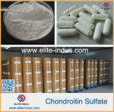Pharm Grade Chondroitin Sulfate (CAS: 9007-28-7)