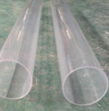 Hq3 Core Barrel Plastic Tube