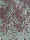 2013 Summer Lace Fabric #06152