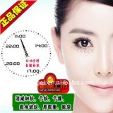 Anti-Wrinkle/ Anti-Age/ Beauty /Dead Sea Soil /Collagen Eye Mask /Skin Care/ Cosmetic Product