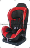 Baby Safety Seat Auto Parts Car Accessories