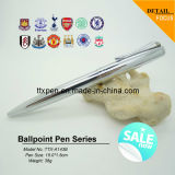 Senior Souvenir Business Ballpoint Pen