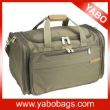 Travel Bag, Travel Duffle Bag (DF1210)