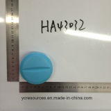 Apex Pill Organizer, 7 Box-Medicine Box