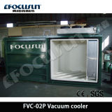 Focusun New Advanced Vacuum Cooling Machine