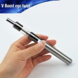 Atomizer 2015 V Boost New Vaporizer Pen Match with EGO C Twist EGO Battery Evod Twist