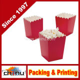 Popcorn Boxes (130107)
