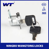 16mm/20mm Zinc Alloy Pin Cam Lock