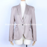 Women's Suit (DSU1354)