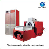 High Frequency Vibration Testing Machine