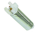 Electrical Fuel Pump for Gm