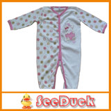 Baby's Romper /Baby's Clothes / Baby Clothing Ks1585