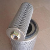 Stainless Steel 304 Filter Element