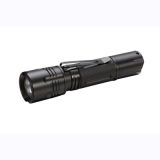 CREE XPE 3W LED Torch
