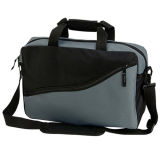 Small Messenger Bag Casual Man Bag Shoulder Laptop Bag