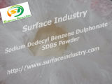 Sodium Dodecyl Benzene Sulfonate, Sdbs for Detergent Industry