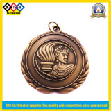 Zinc Alloy Souvenir Medal (XYH-MM053)