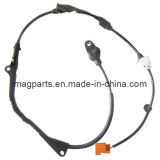 ABS Sensor for Honda 2.3 (MAG2753)