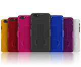 Best Case for iPhone, with Waterproof and Shock Absorbent Function (SP009B)