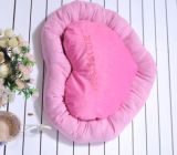 Sweet Heart Pet Products for Cat Cushion (W001-B)