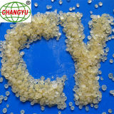 Petroleum Resin C5 Cy-Anh-A1100 for Hot Melt Adhesives