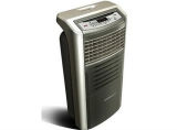 CE CB RoHS Certifications Portable Air Conditioner