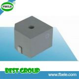 Piezo Buzzer Buzzer Circuit Piezo Ceramic Element Fb6073