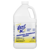Household Cleaning Chemical 84 Disinfectant