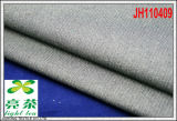 100 Cotton Yarn Dyed Herribingbone Fabric (JH110409)