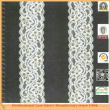 Lace Trim with Competitive Price