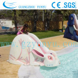 Bunny Slide (YYXS-052)