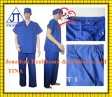 Medical Scrub Suits, Nurse Scrub Uniforms