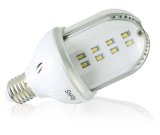 Hot Sale! ! LED Energy Saving Light 9W