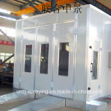 Office Table Paint Coating Machine