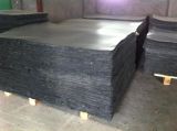 Gasket Material, Non-Asbestos Rubber Latex Beater Jointing Sheet 0.5mm 0.8mm 1.0mm 1.5mm 2.0mm; Gasket Paper