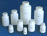 Abts; Diammonium 2, 2'-Azino-Bis (3-ethylbenzothiazoline-6-sulfonate)