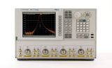 N5230c Pna-L Microwave Network Analyzer
