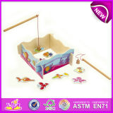 Hot! New Wooden Kids Toys for Kids W01A008