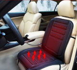 Electric Heating Seat Cushion for Cars Jxfs025