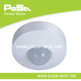 Ceiling Sensor (PS-SS29B)